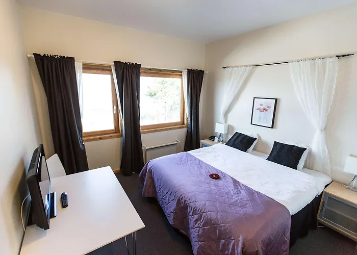 Hotel Western Frontier 3*