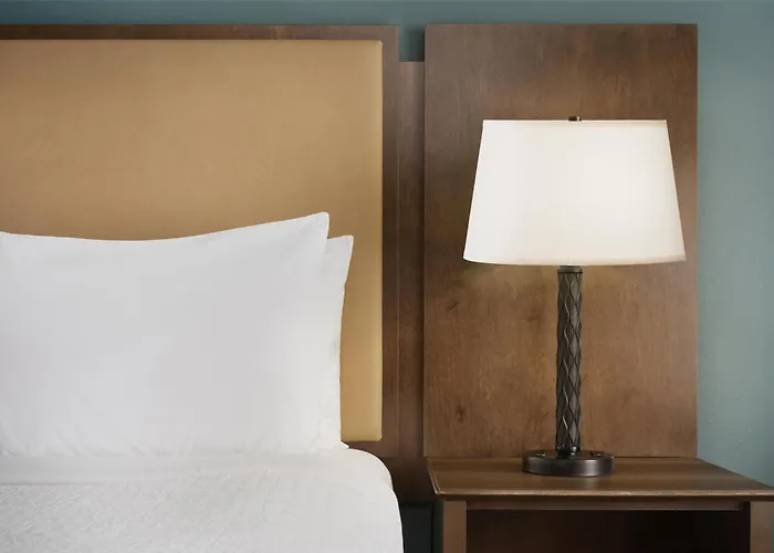 Western Frontier Hotel 3*