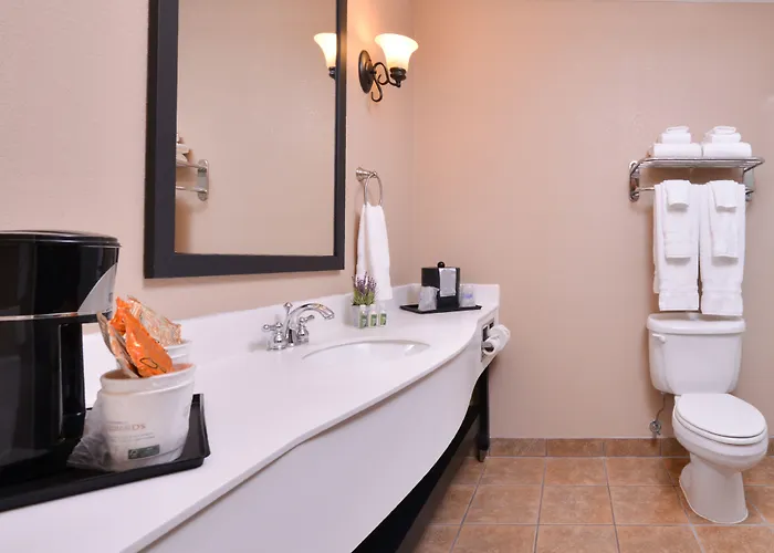 Western Frontier Hotel 3*
